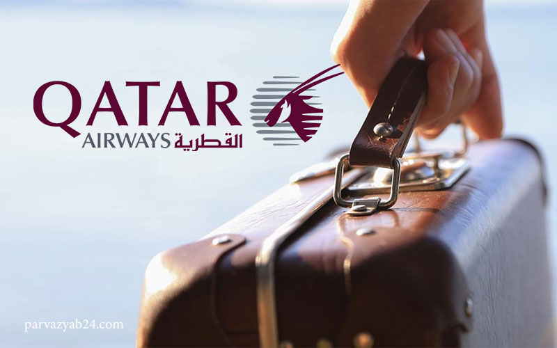 خرید اینترنتی بلیط هواپیما ارزان قیمت پرواز یاب 24