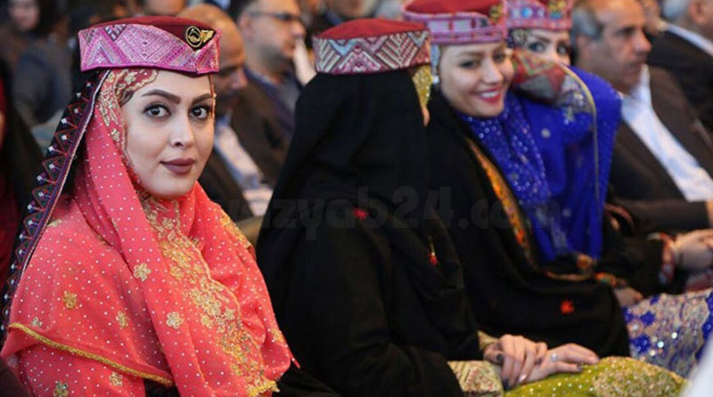 خرید بلیط هواپیمایی تفتان از  پروازیاب 24