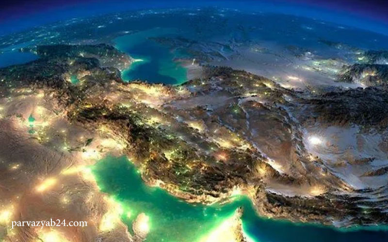 خرید اینترنتی بلیط هواپیما از پروازیاب 24