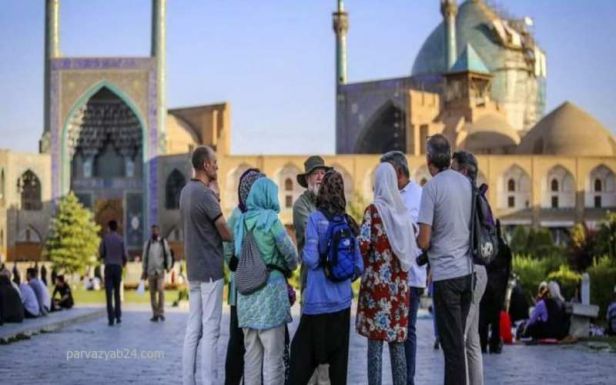 خرید تورهای داخلی ارزان-پروازیاب24