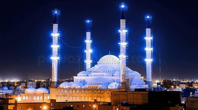 خرید بلیط ایرلاین تفتان از پروازیاب 24
