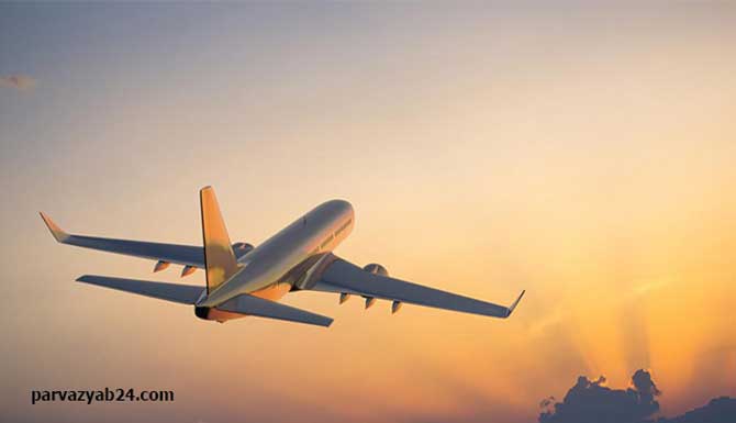 لوازم مورد نیاز برای سفر به ایران