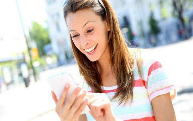 خرید بلیط هواپیما با بهترین نرخ